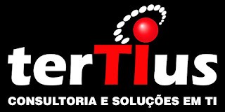 Tertius Consultoria e Soluções em TI